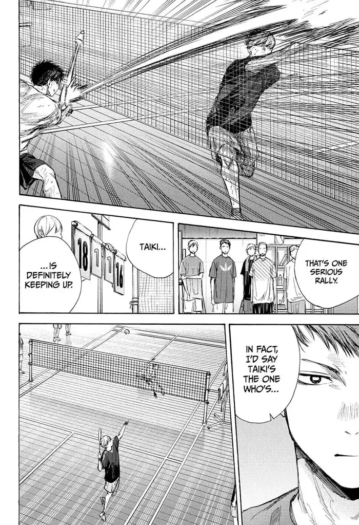Blue Box Chapter 58 image 04_optimized